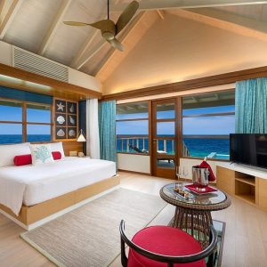 OBLU SELECT Lobigili