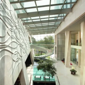Hilton Bandung