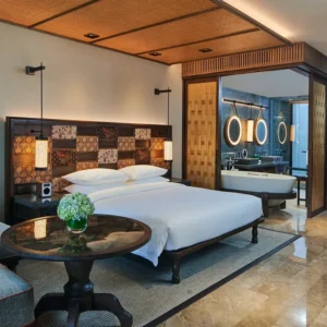 Andaz Bali - a concept by Hyatt