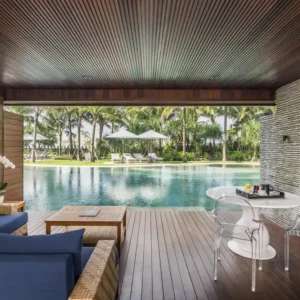 COMO Uma Canggu