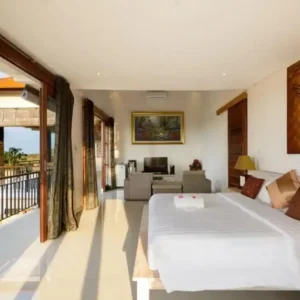 Kandahill Bali