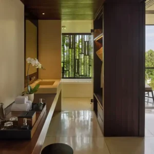 Alila Seminyak